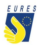 EURES - Εργαστείτε οπουδήποτε στην Ευρώπη